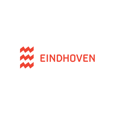 Logo Gemeente Eindhoven