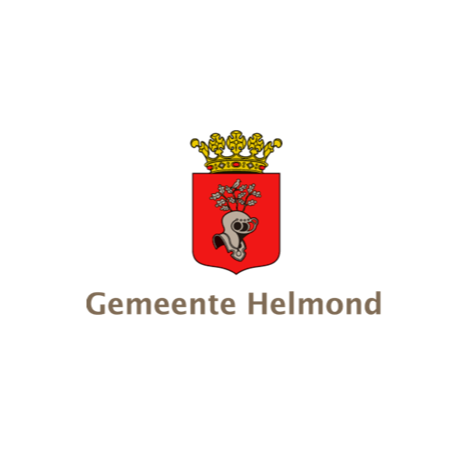 Logo Gemeente Helmond