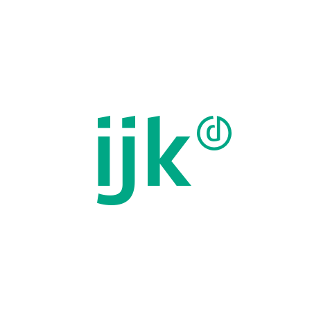 Logo IJK