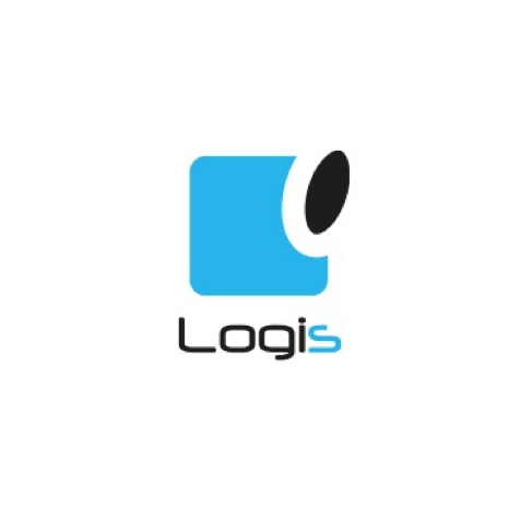 Logo Logis Software