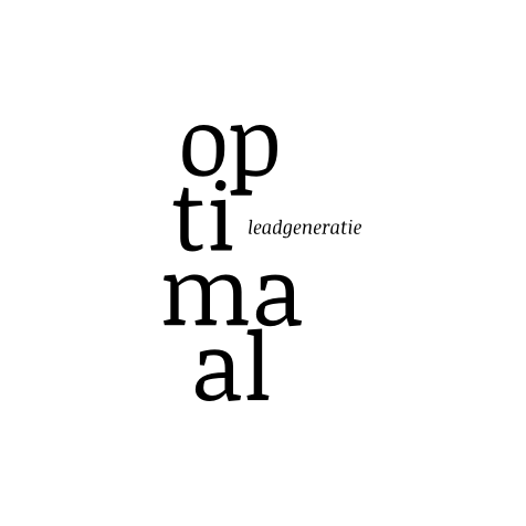 Logo Optimaal
