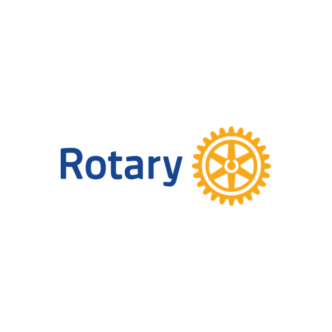 Logo Rotary