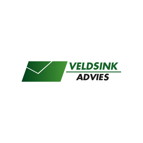 Logo Veldsink Advies