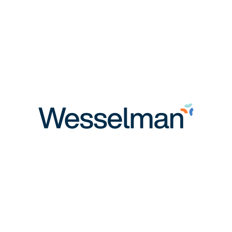 Logo Wesselman