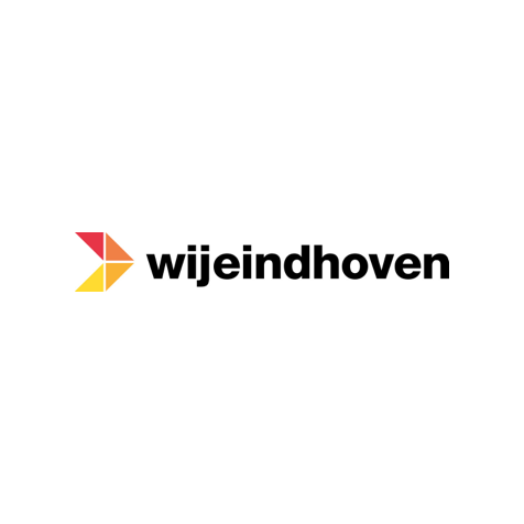 Logo Wij Eindhoven