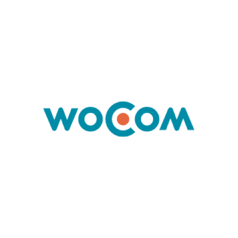 Logo Wocom
