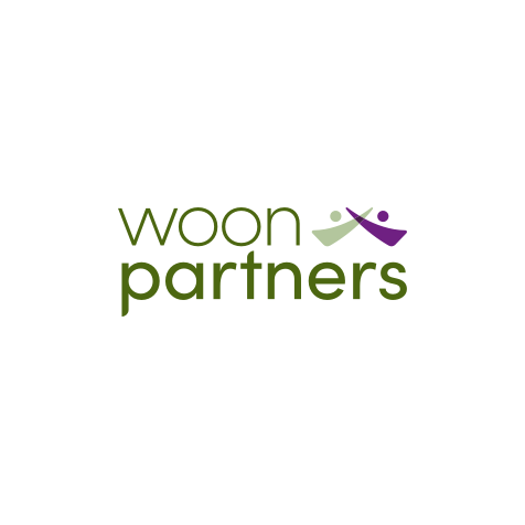 Logo Woonpartners